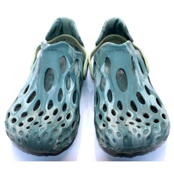 Merrell Hydro Moc Clogs Unisex Outdoor Water Adventure/Hike Foam Slip Ons - Picture 1 of 7